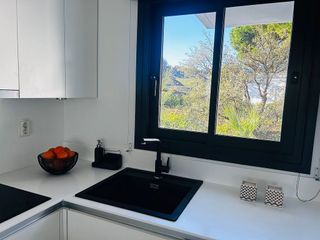 Dúplex en venta en Calahonda en Mijas