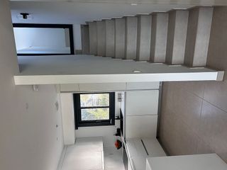 Dúplex en venta en Calahonda en Mijas