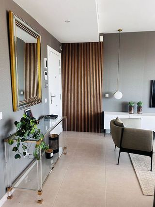 Dúplex en venta en Calahonda en Mijas