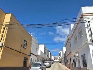 Piso en venta en Barrios (Los)