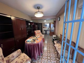 Piso en venta en Ctra. Circunvalación - La Magdalena en Jaén