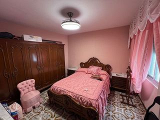 Piso en venta en Ctra. Circunvalación - La Magdalena en Jaén