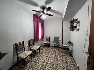 Piso en venta en Ctra. Circunvalación - La Magdalena en Jaén