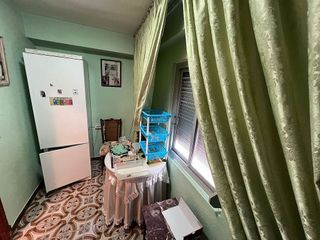 Piso en venta en Ctra. Circunvalación - La Magdalena en Jaén