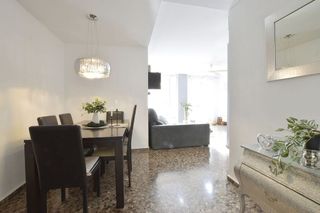 Piso en venta en Rafelbuñol/Rafelbunyol