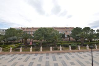 Piso en venta en Rafelbuñol/Rafelbunyol