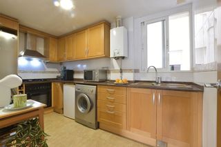 Piso en venta en Rafelbuñol/Rafelbunyol