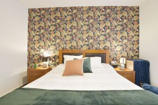 Piso en venta en Rafelbuñol/Rafelbunyol