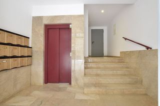 Piso en venta en Rafelbuñol/Rafelbunyol