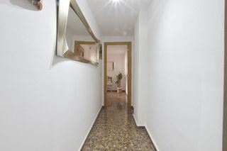 Piso en venta en Rafelbuñol/Rafelbunyol