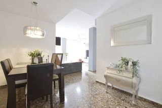 Piso en venta en Rafelbuñol/Rafelbunyol