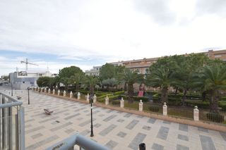 Piso en venta en Rafelbuñol/Rafelbunyol