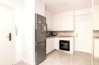 Piso en venta en Plaza de Toros - Santa Rita en Almería