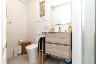 Piso en venta en Plaza de Toros - Santa Rita en Almería