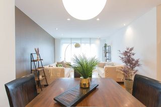 Piso en venta en Rochapea en Pamplona