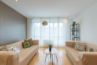 Piso en venta en Rochapea en Pamplona