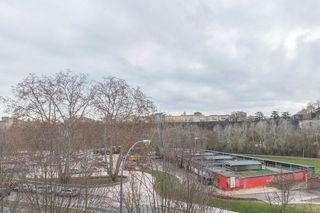 Piso en venta en Rochapea en Pamplona