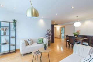 Piso en venta en Rochapea en Pamplona