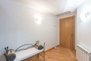 Piso en venta en Rochapea en Pamplona