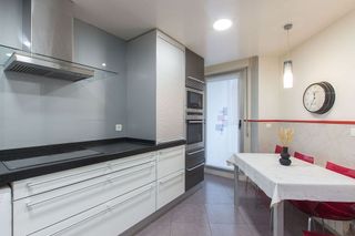 Piso en venta en Rochapea en Pamplona