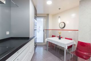 Piso en venta en Rochapea en Pamplona