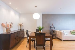 Piso en venta en Rochapea en Pamplona