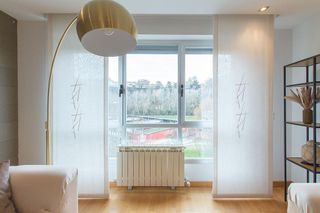 Piso en venta en Rochapea en Pamplona