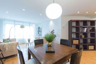 Piso en venta en Rochapea en Pamplona