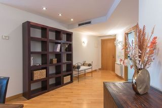 Piso en venta en Rochapea en Pamplona