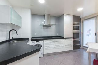 Piso en venta en Rochapea en Pamplona