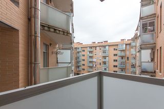 Piso en venta en Rochapea en Pamplona