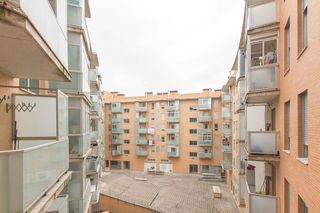 Piso en venta en Rochapea en Pamplona