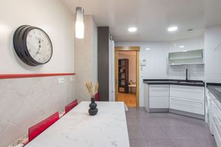 Piso en venta en Rochapea en Pamplona