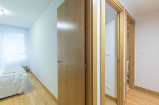 Piso en venta en Rochapea en Pamplona