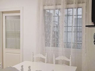 Piso en venta en Casco Histórico  - Ribera - San Basilio en Córdoba