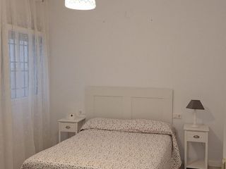 Piso en venta en Casco Histórico  - Ribera - San Basilio en Córdoba