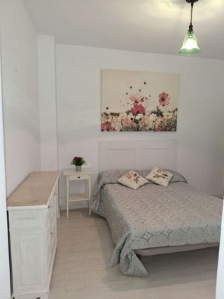 Piso en venta en Casco Histórico  - Ribera - San Basilio en Córdoba