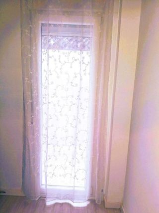 Piso en venta en Casco Histórico  - Ribera - San Basilio en Córdoba