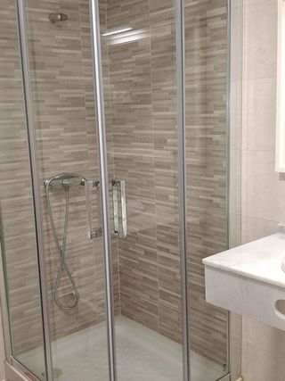 Piso en venta en Casco Histórico  - Ribera - San Basilio en Córdoba