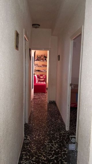 Piso en venta en Zona Bosca en Burriana