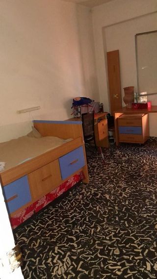 Piso en venta en Zona Bosca en Burriana