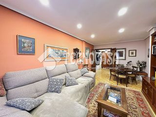 Piso en venta en San Fernando - Carretera de Valencia en Cuenca