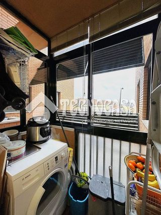 Piso en venta en San Fernando - Carretera de Valencia en Cuenca