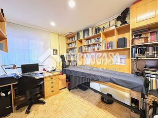 Piso en venta en San Fernando - Carretera de Valencia en Cuenca