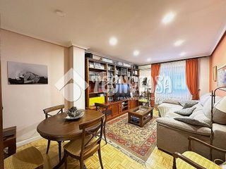 Piso en venta en San Fernando - Carretera de Valencia en Cuenca