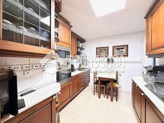 Piso en venta en San Fernando - Carretera de Valencia en Cuenca