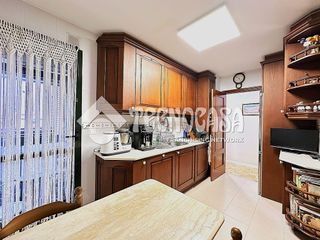 Piso en venta en San Fernando - Carretera de Valencia en Cuenca