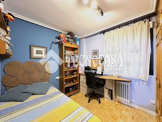 Piso en venta en San Fernando - Carretera de Valencia en Cuenca