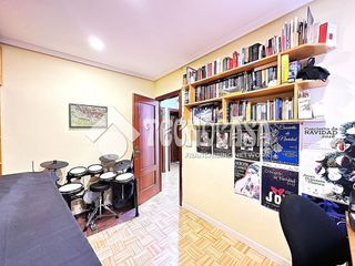 Piso en venta en San Fernando - Carretera de Valencia en Cuenca