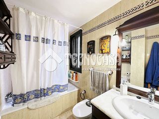 Piso en venta en San Fernando - Carretera de Valencia en Cuenca